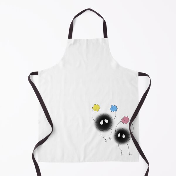Item preview, Soot Sprites designed and sold by Fanipak Creation.