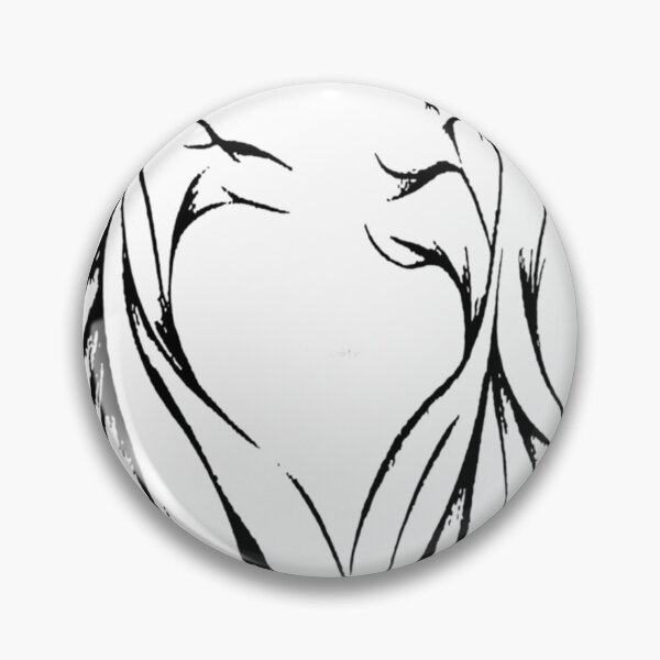 Item preview, Studying The Dervish Mysticism Black Silhouette  	 designed and sold by wmawoekg11.