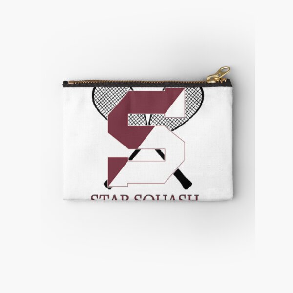 Item preview, STAB Squash 	 With Words 	 	 designed and sold by lkwgoqdyhz28.