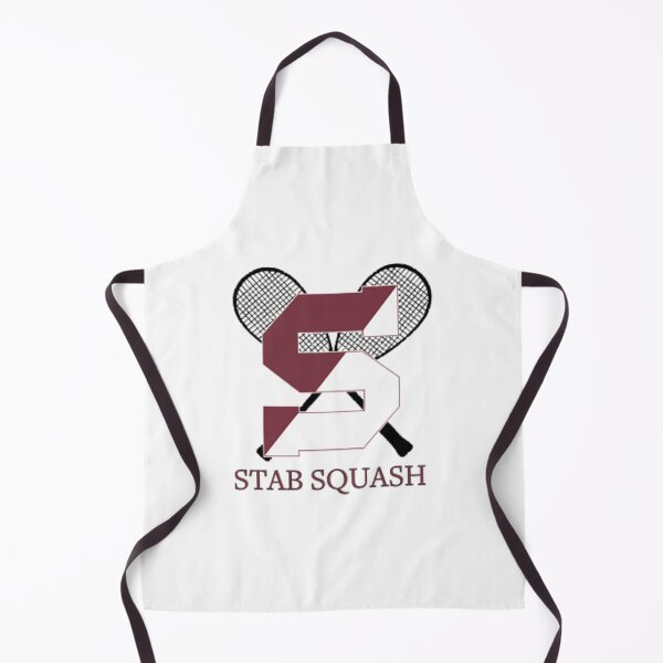 Item preview, STAB Squash 	 With Words 	 	 designed and sold by lkwgoqdyhz28.