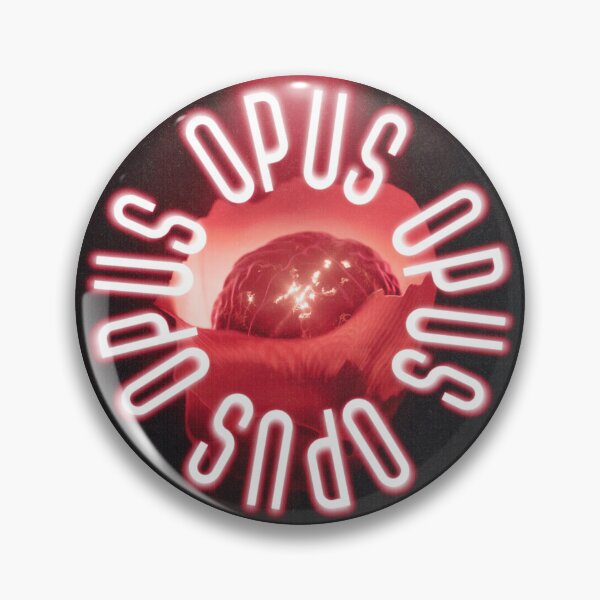 Item preview, Opus Radial Text designed and sold by ArtemisBosch.