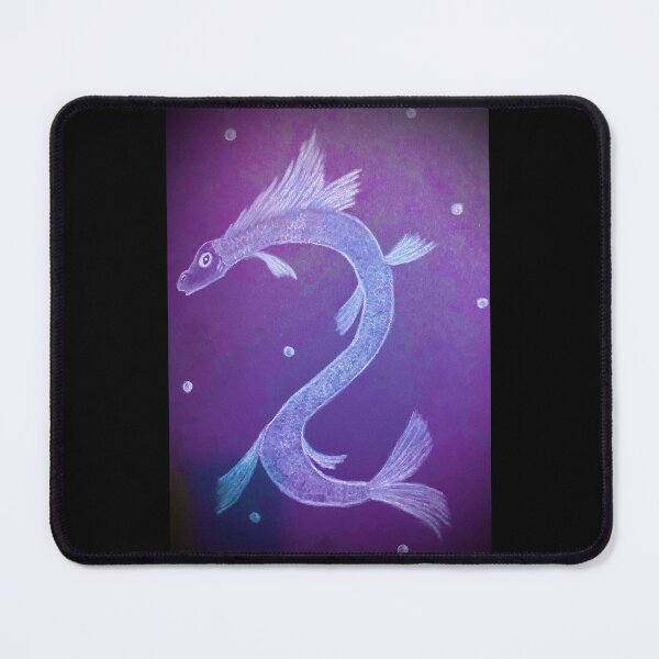Item preview, Serpent of the Depths designed and sold by Senza.