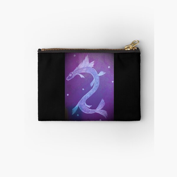 Item preview, Serpent of the Depths designed and sold by Senza.