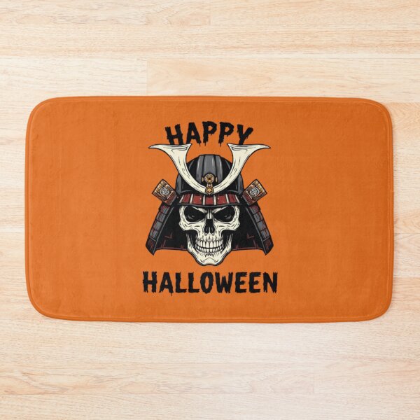 Item preview, Samurai Skull  designed and sold by Travel Souvenirs 30.