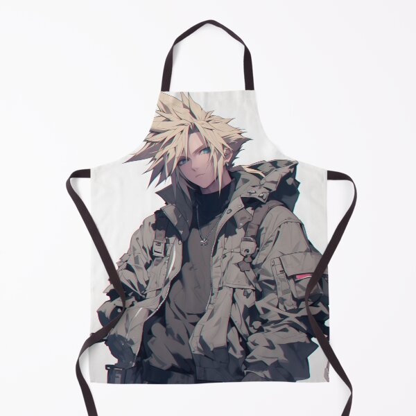Item preview, Cloud Strike - 4 designed and sold by Infinite-Aspire.