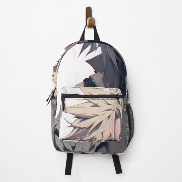 Item preview, Cloud Strike - 4 designed and sold by Infinite-Aspire.