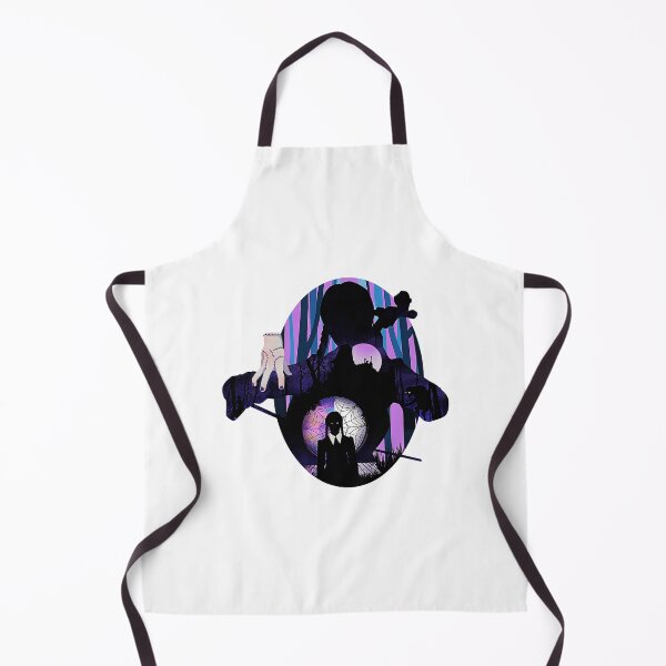 Item preview, Addams Family Kid designed and sold by thelmafuentes.