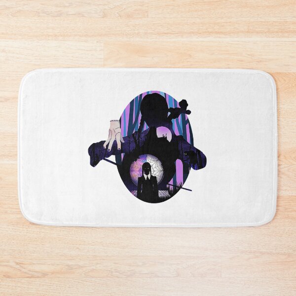 Item preview, Addams Family Kid designed and sold by thelmafuentes.