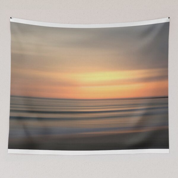 Item preview, Autumm Sky designed and sold by TessAndre.