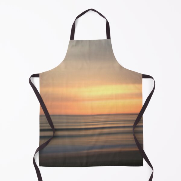 Item preview, Autumm Sky designed and sold by TessAndre.