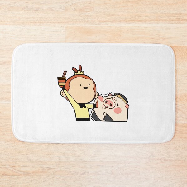 Item preview, Your Food Is Mine designed and sold by kakasyrol.