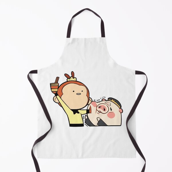 Item preview, Your Food Is Mine designed and sold by kakasyrol.