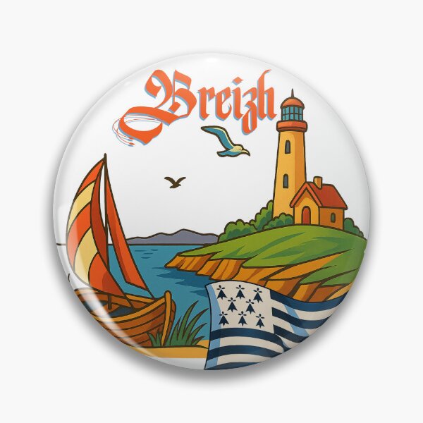 Item preview, BRITTANY.08 designed and sold by TATTOO-DESIGN.