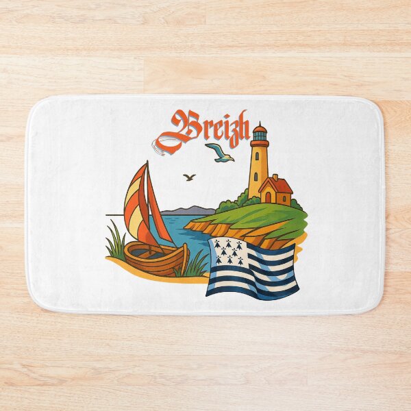 Item preview, BRITTANY.08 designed and sold by TATTOO-DESIGN.