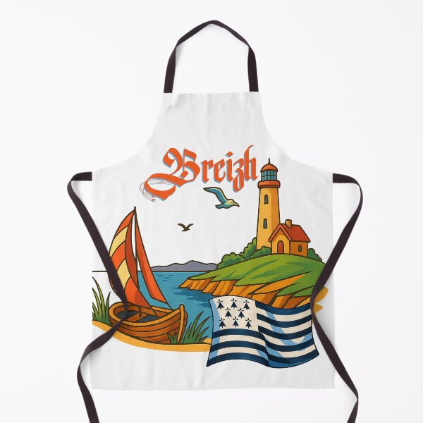 Item preview, BRITTANY.08 designed and sold by TATTOO-DESIGN.