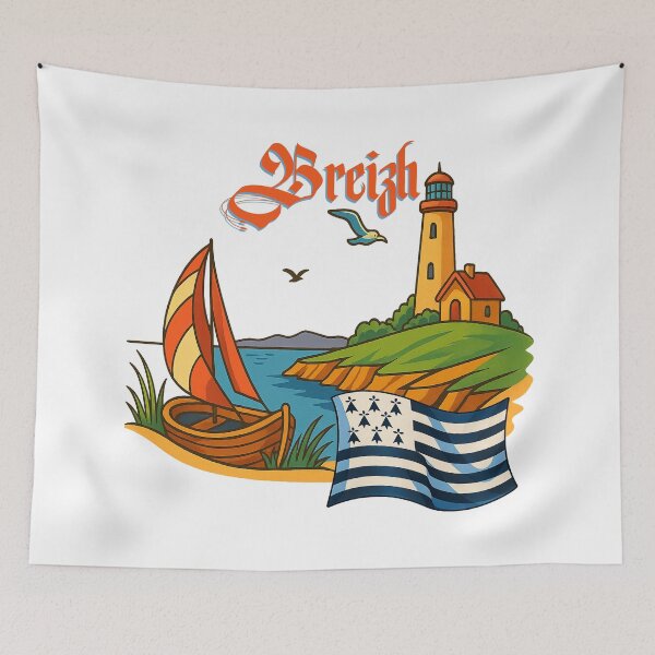 Item preview, BRITTANY.08 designed and sold by TATTOO-DESIGN.