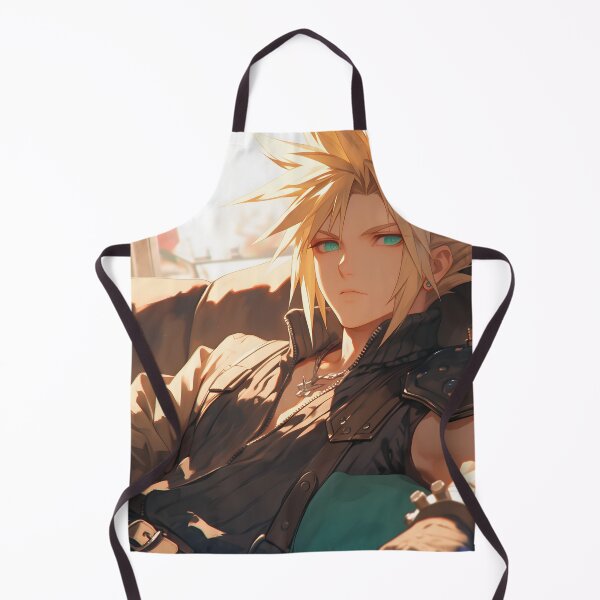 Item preview, Cloud Strike - 5 designed and sold by Infinite-Aspire.
