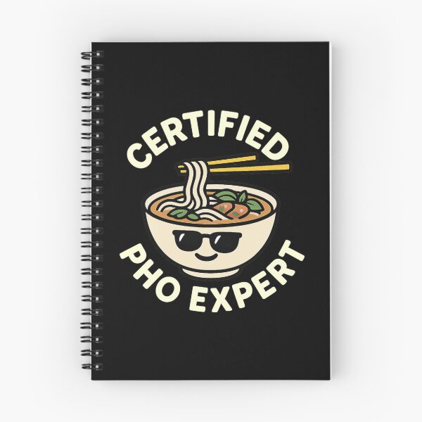 Item preview, Certified Pho Expert designed and sold by Prints-by-Olaf.