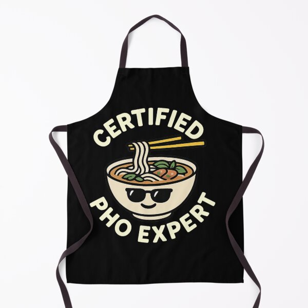 Item preview, Certified Pho Expert designed and sold by Prints-by-Olaf.