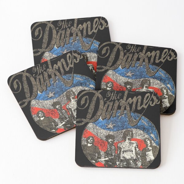Item preview, Vintage Bootleg Retro designed and sold by ramonacieloise.