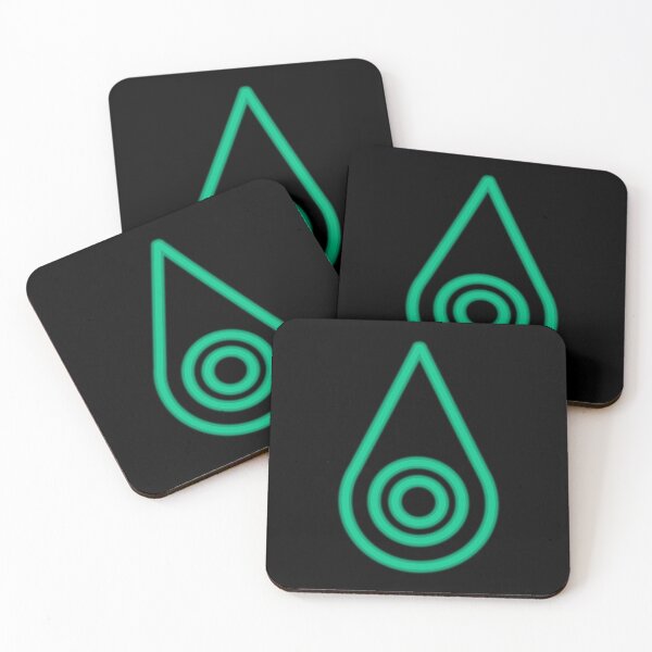 Item preview, Sincerity designed and sold by TheWizardKitten.