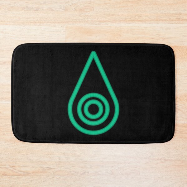 Item preview, Sincerity designed and sold by TheWizardKitten.