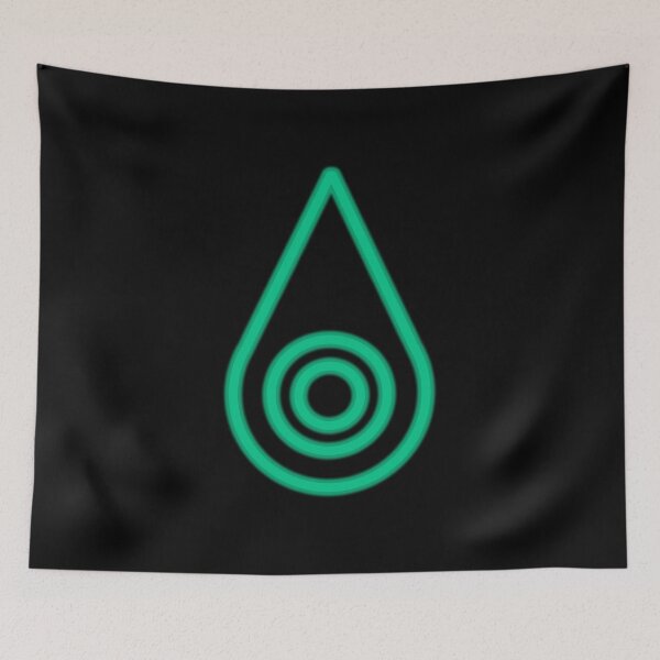Item preview, Sincerity designed and sold by TheWizardKitten.