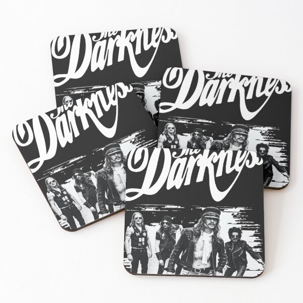 Item preview, Vintage Bootleg Retro designed and sold by ramonacieloise.