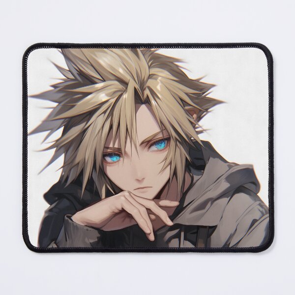Item preview, Cloud Strike - 6 designed and sold by Infinite-Aspire.