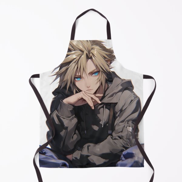 Item preview, Cloud Strike - 6 designed and sold by Infinite-Aspire.