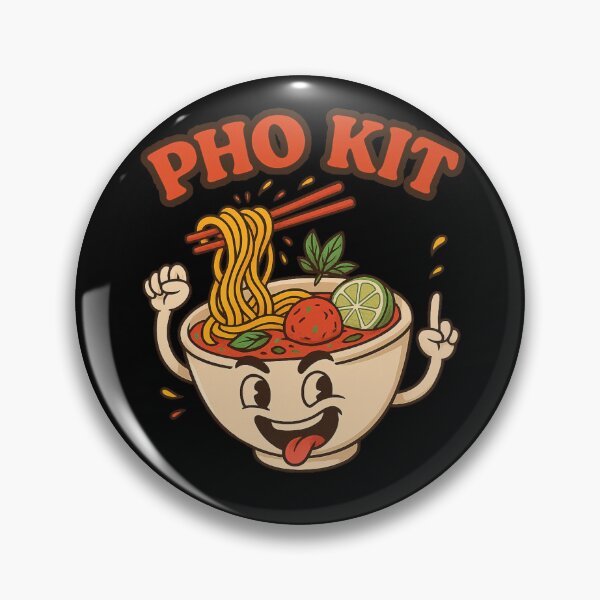 Item preview, Pho Kit designed and sold by Prints-by-Olaf.