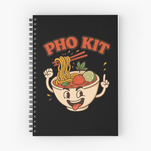 Item preview, Pho Kit designed and sold by Prints-by-Olaf.