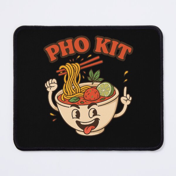 Item preview, Pho Kit designed and sold by Prints-by-Olaf.