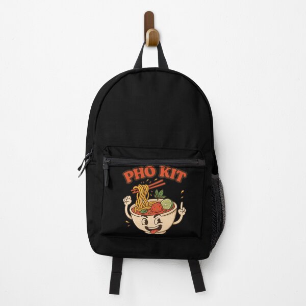 Item preview, Pho Kit designed and sold by Prints-by-Olaf.