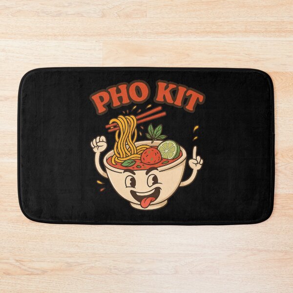 Item preview, Pho Kit designed and sold by Prints-by-Olaf.