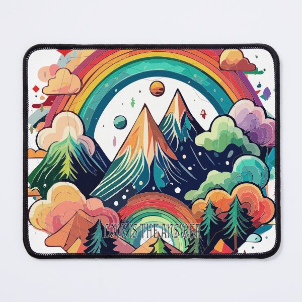 Item preview, Wilderness designed and sold by Tigerbuck's.