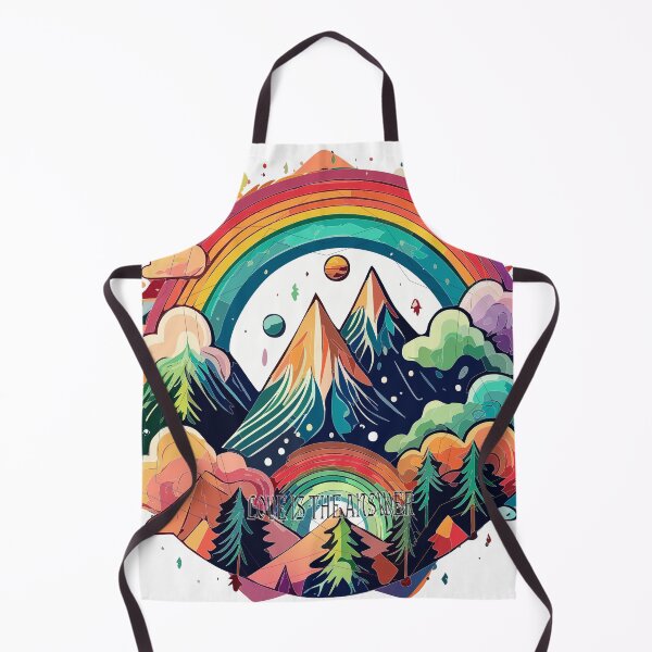 Item preview, Wilderness designed and sold by Tigerbuck's.