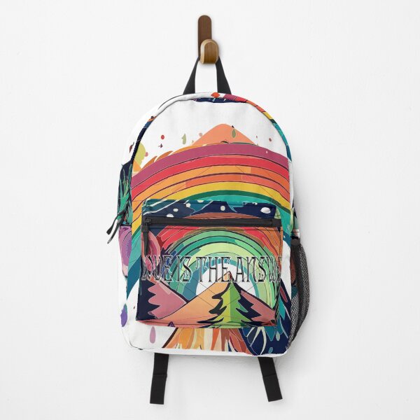 Item preview, Wilderness designed and sold by Tigerbuck's.