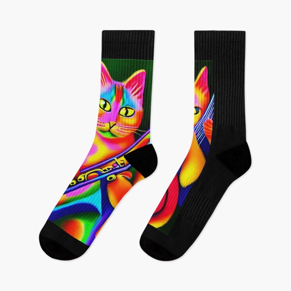 Item preview,  Jazz Cats Rehearsing designed and sold by ChristiLigon.