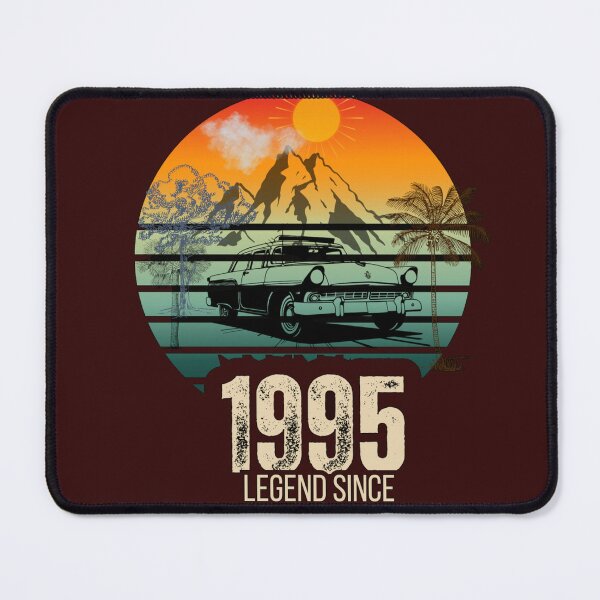 Item preview, LEGEND SINCE 1995 designed and sold by Chromiac.