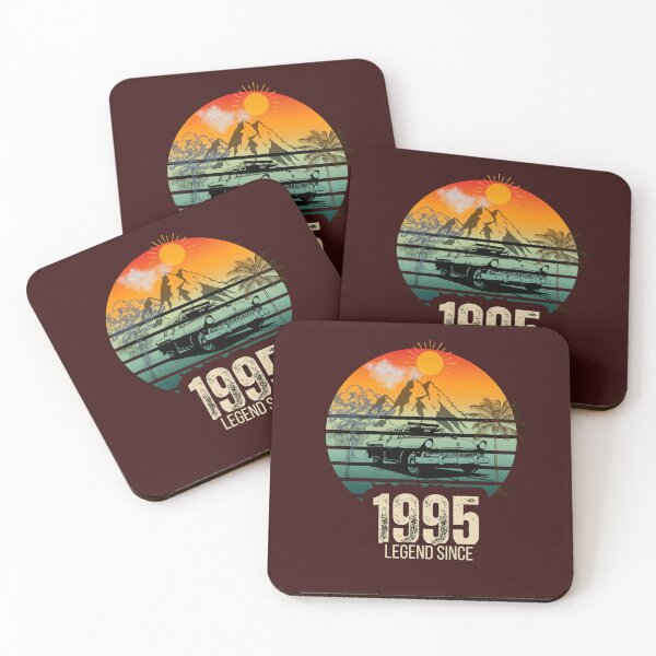 Item preview, LEGEND SINCE 1995 designed and sold by Chromiac.