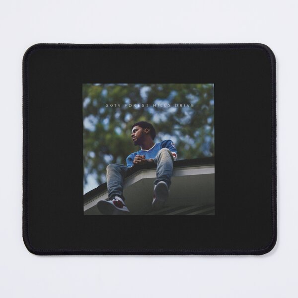 Item preview, J. Cole Wpap Pop Art designed and sold by sherylaltkmr.