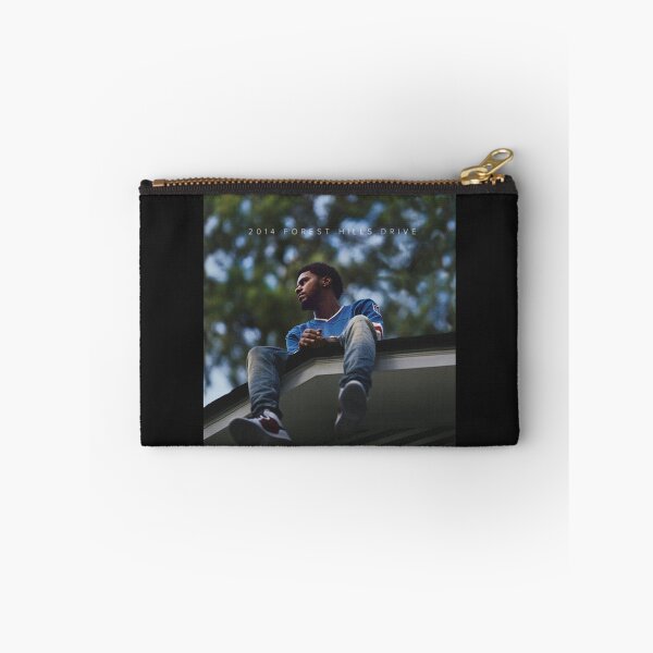 Item preview, J. Cole Wpap Pop Art designed and sold by sherylaltkmr.