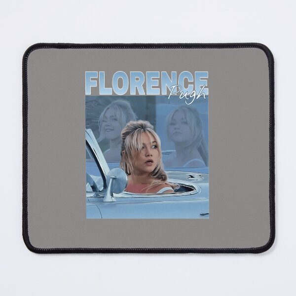 Item preview, FLORENCE-PUGH designed and sold by StaseleDoe.