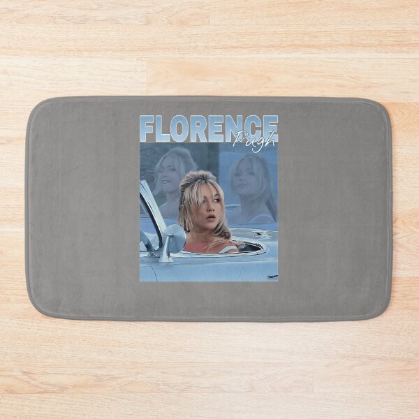 Item preview, FLORENCE-PUGH designed and sold by StaseleDoe.