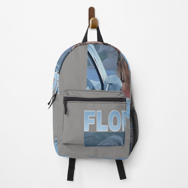 Item preview, FLORENCE-PUGH designed and sold by StaseleDoe.