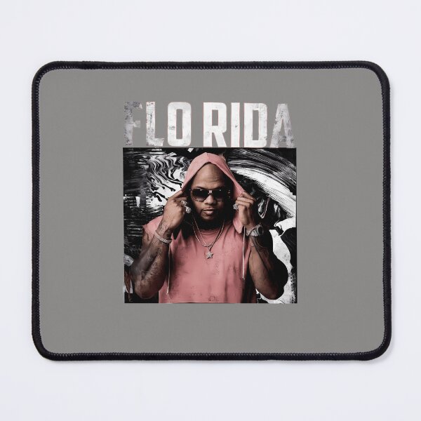 Item preview, FLO-RIDA designed and sold by StaseleDoe.