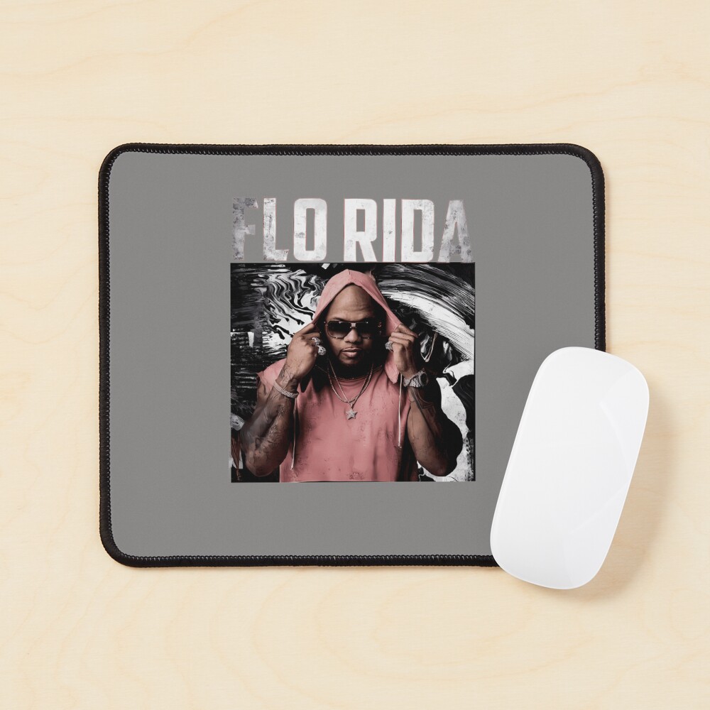 Item preview, Mouse Pad designed and sold by StaseleDoe.