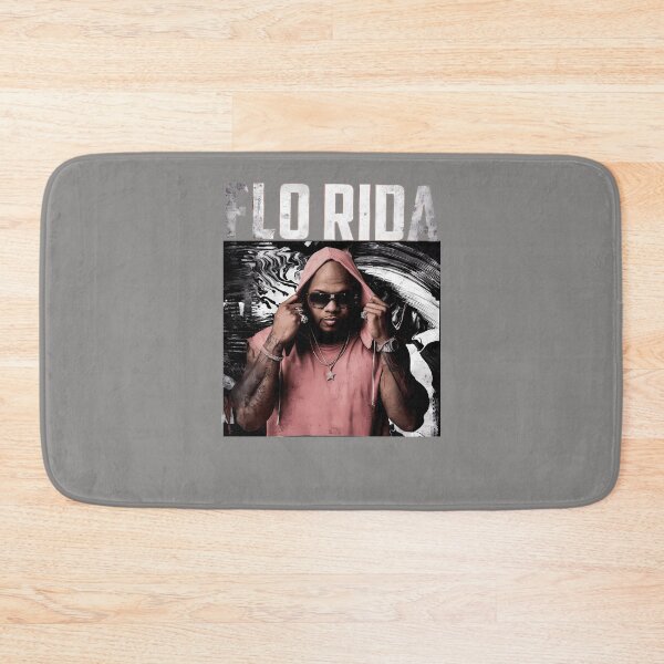 Item preview, FLO-RIDA designed and sold by StaseleDoe.