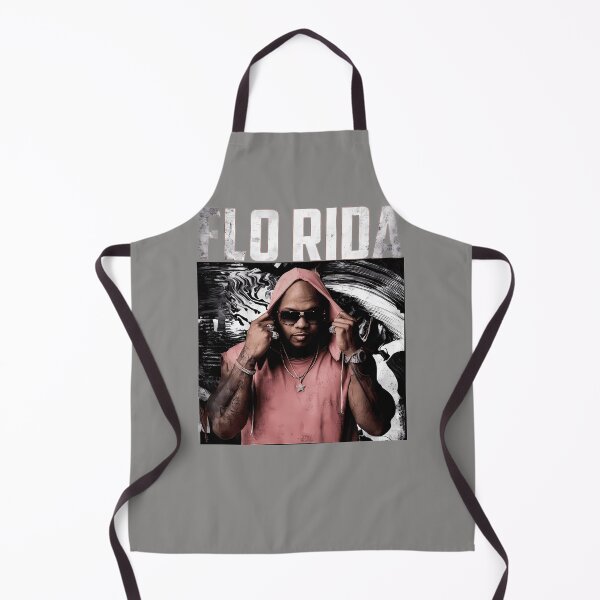 Item preview, FLO-RIDA designed and sold by StaseleDoe.